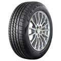 All Season 205/55R16 91V Passenger Tire S436565