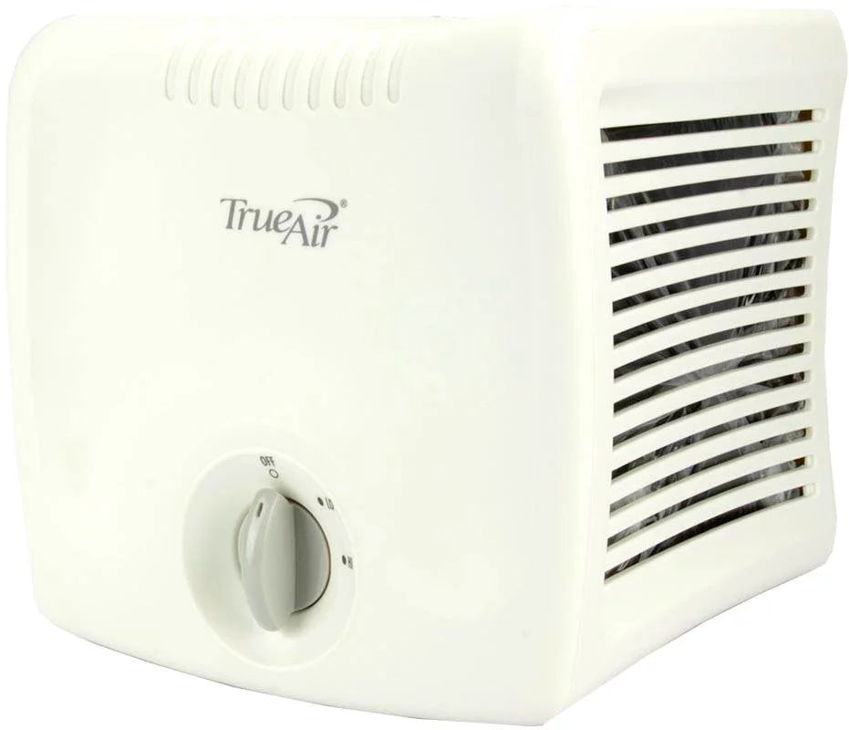Room Odor Eliminator O864867