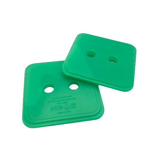 Ice Pack Square M2373