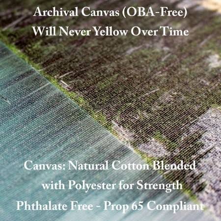Canvas L244712