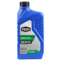 Conventional SAE HD-30 Motor Oil, 1 Quart Y2369