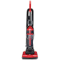 Bagless Upright Vacuum C97713