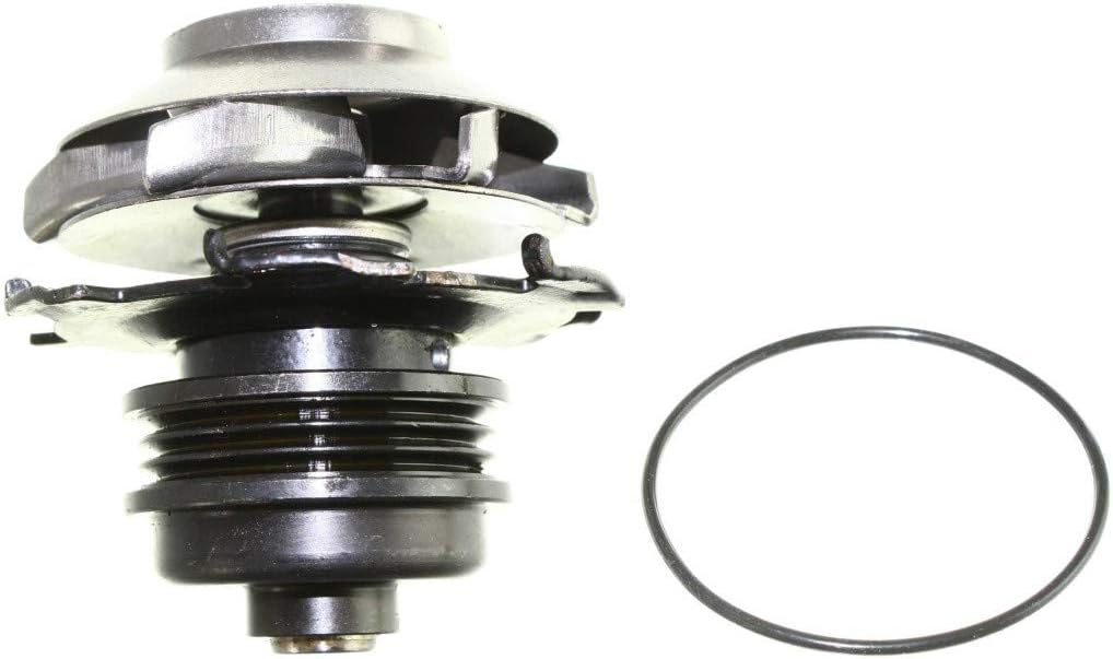 Water Pump V2613