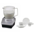 Automatic Milk Frother G669816