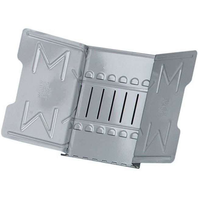 Catalog Rack P608471
