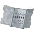 Catalog Rack P608471
