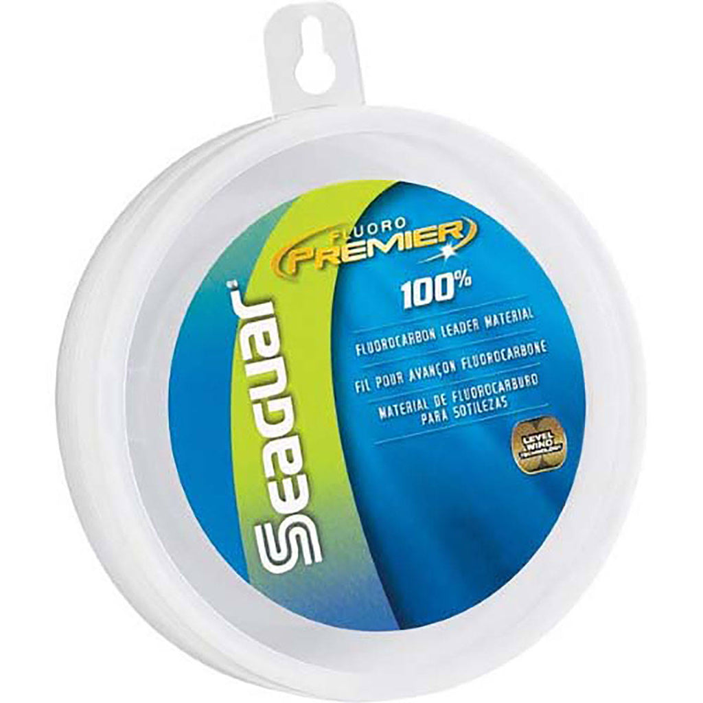 Fluorocarbon Leader 25 yds 130lb H4813
