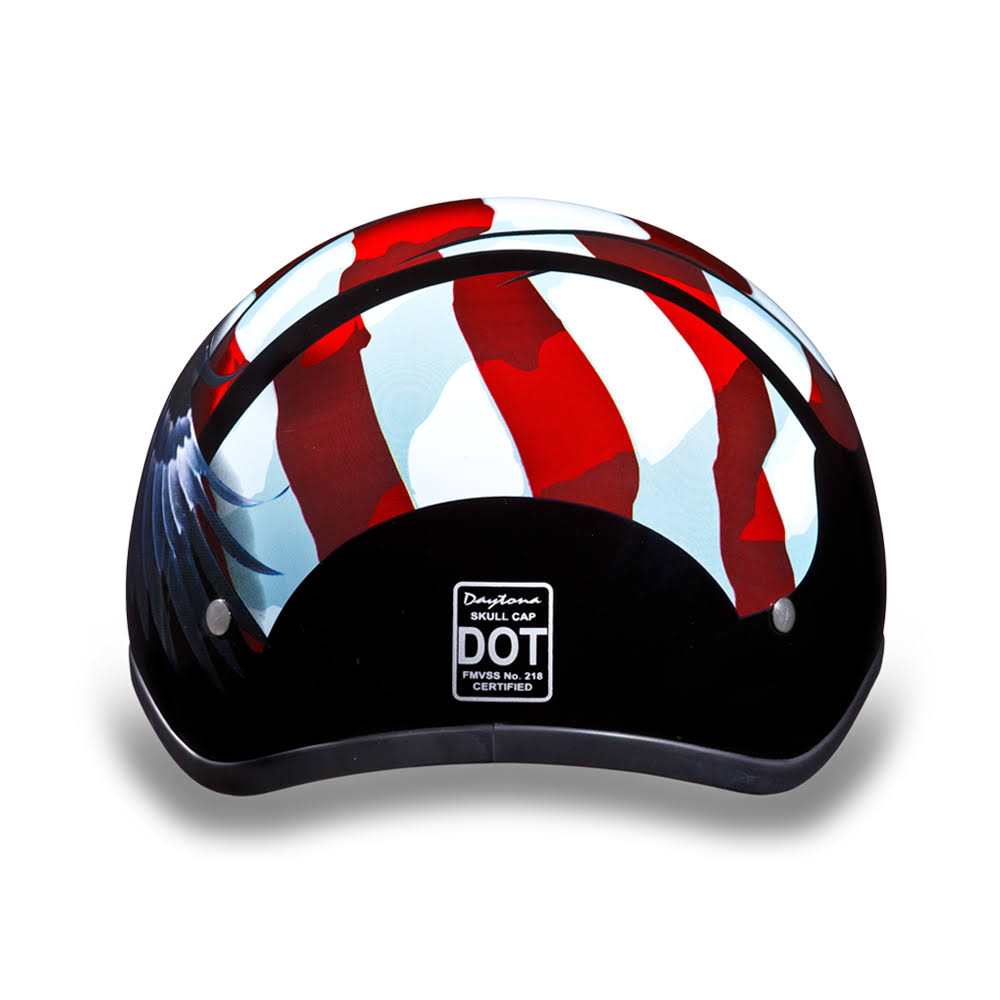 Skull Cap 2XS M855879
