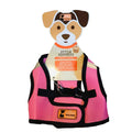 Dog Walker Medium Style Harness W197