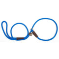 Slip Lead C127
