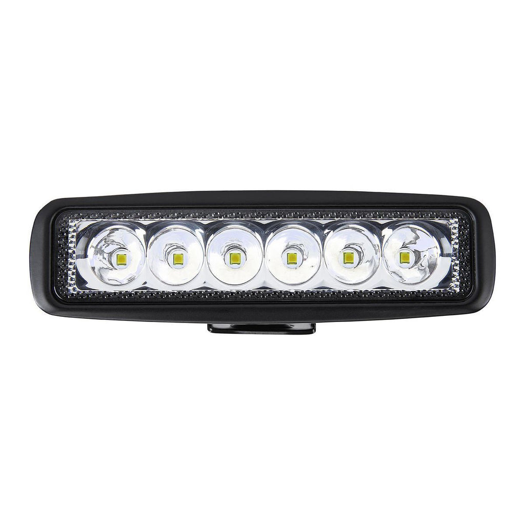 6 in. LED Spotlight Z7305