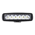 6 in. LED Spotlight Z7305