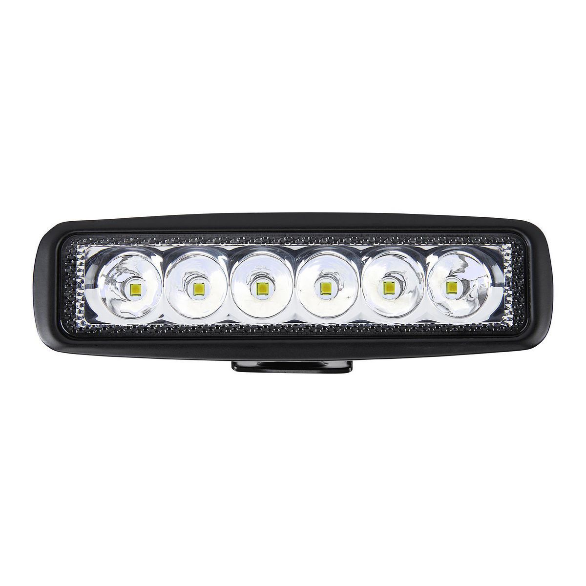 6 in. LED Spotlight Z7305