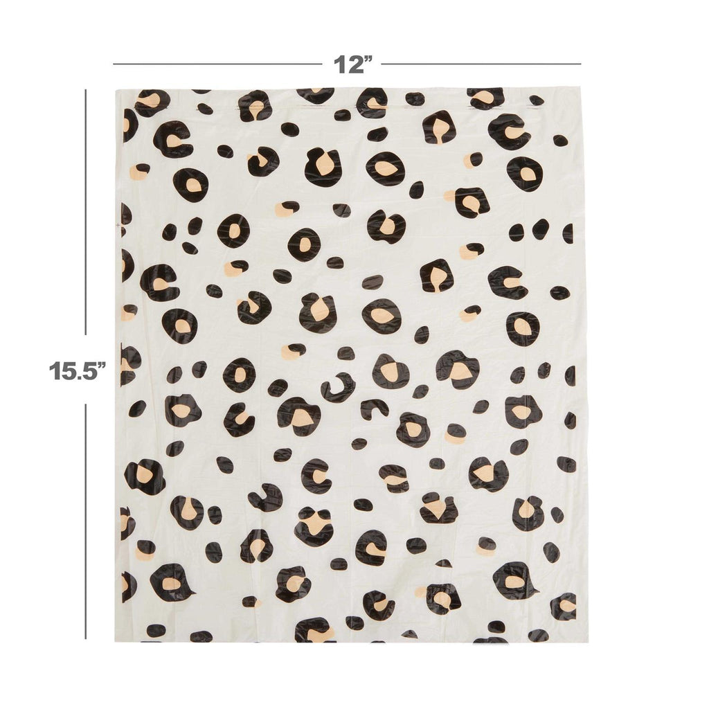 Cat Litter Bags Q5331