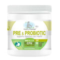 Probiotic Supplement for Cats D334
