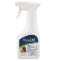 Insect Repellent for Dogs L48855