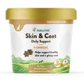Skin & Coat Plus Omegas for Cats M57175