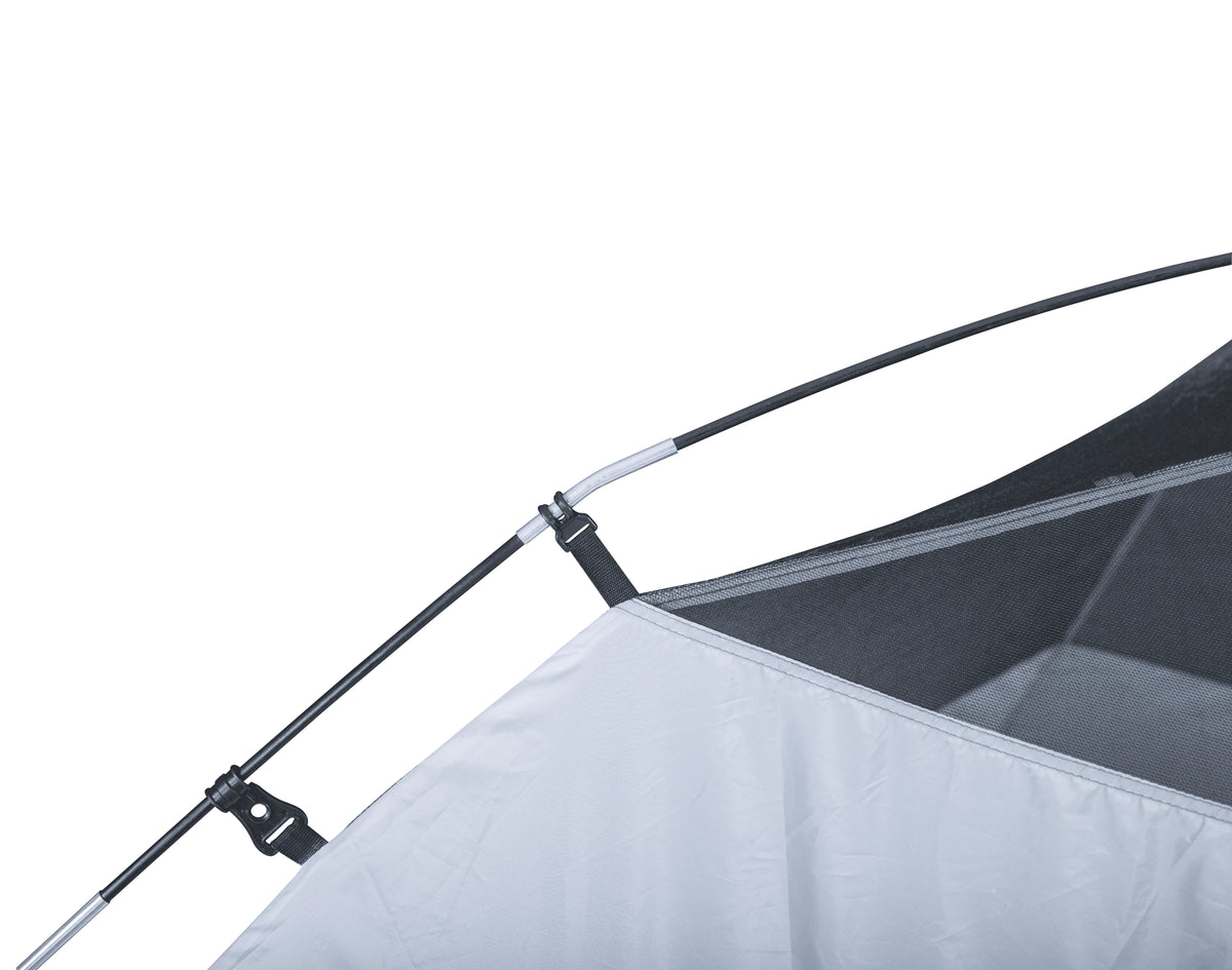 7' x 7' 3-Person Dome Tent M457707