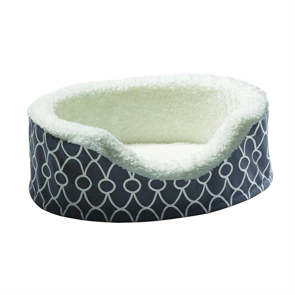 Teflon Dog Pet Bed E419