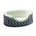 Teflon Dog Pet Bed E419