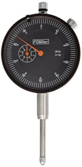 52-520-109 .001" AGD Indicator - Black T4347