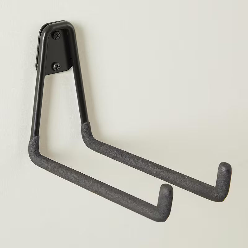Wall Mounted Ladder Hook G9079
