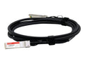 Twinaxial Cable 10 ft P6251