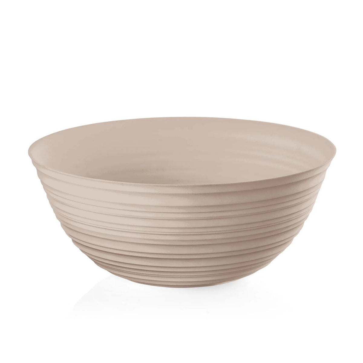 Bowl W2428