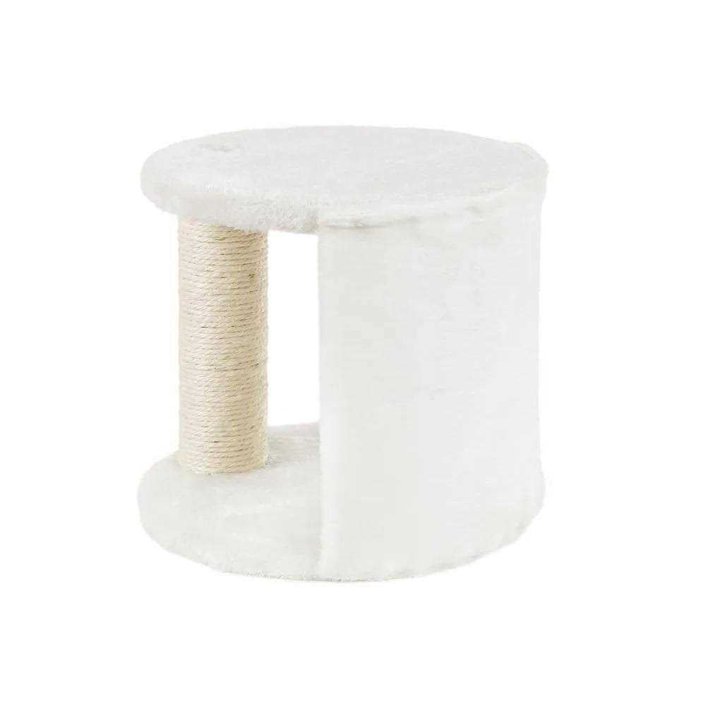 Cat Tree N599361