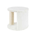 Cat Tree N599361