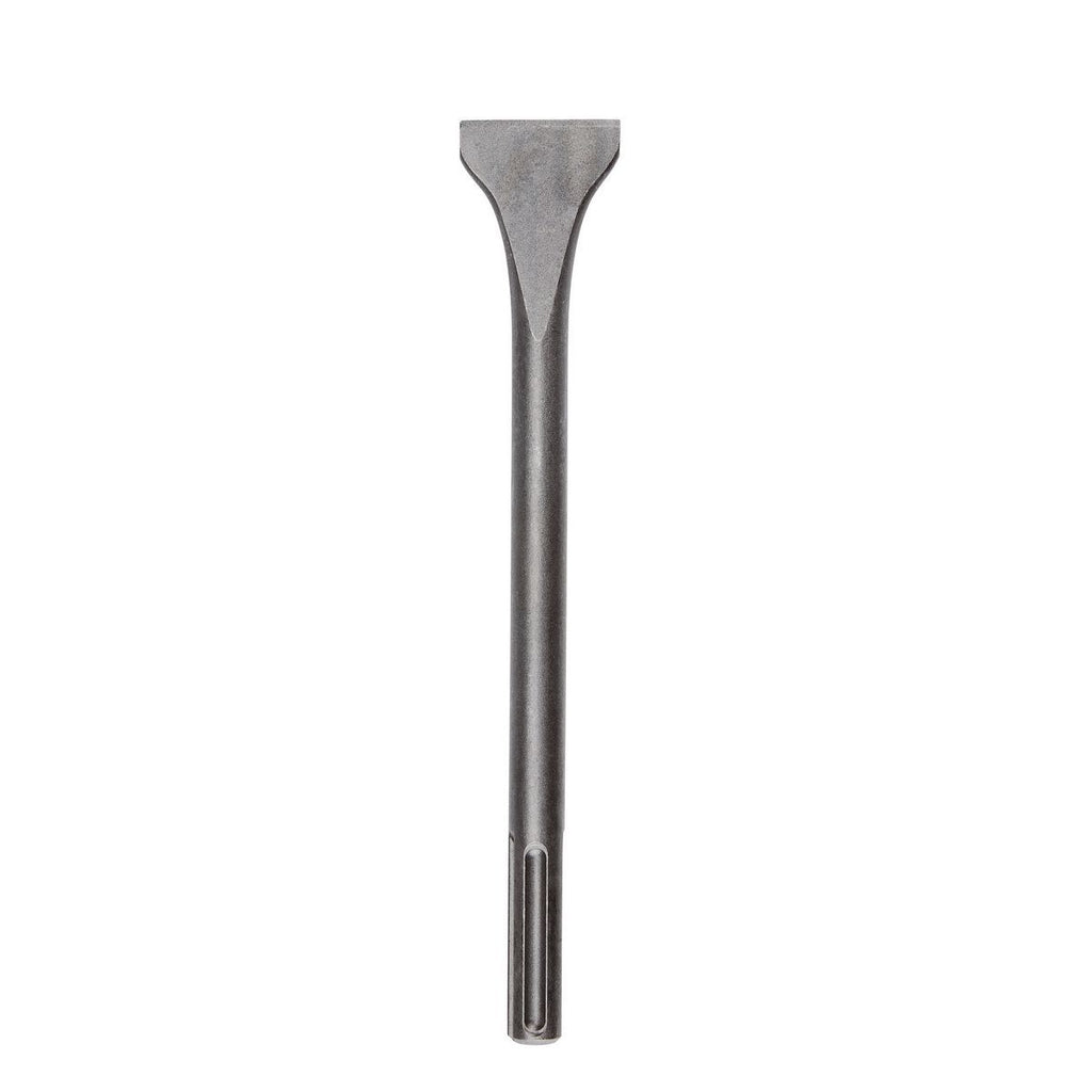 2 in. x 12 in. Scaling Chisel Z800865