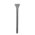 2 in. x 12 in. Scaling Chisel Z800865