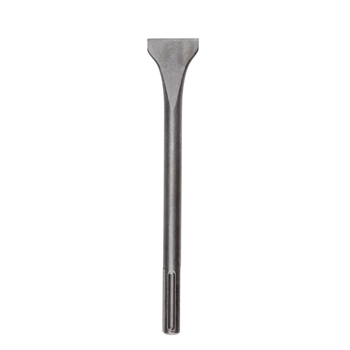 2 in. x 12 in. Scaling Chisel Z800865
