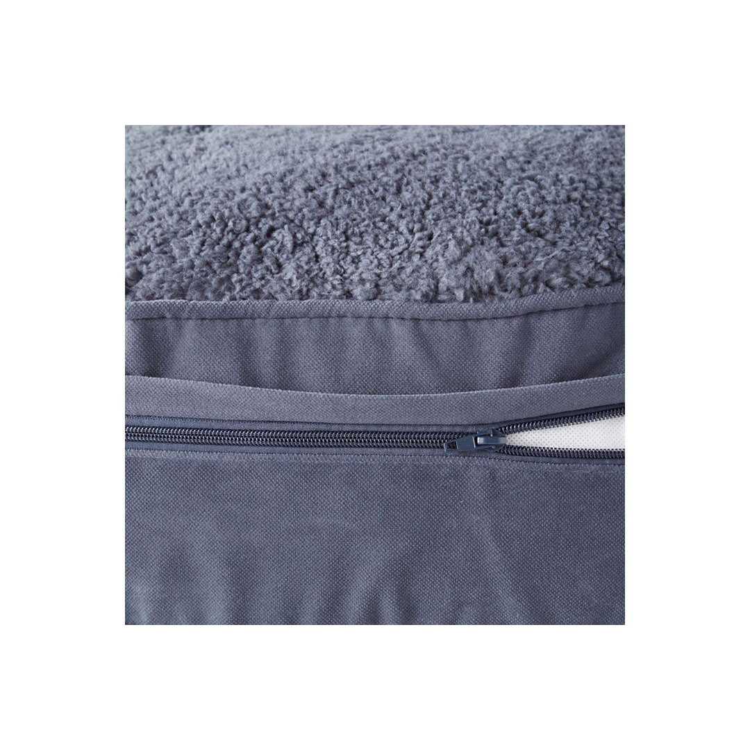 Round Dog Bed L6477
