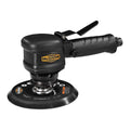 6 in. Dual-Action Air Sander D6711