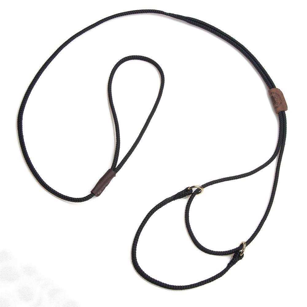Martingale Show Lead J532