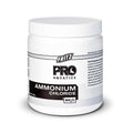 Ammonium Chloride T624