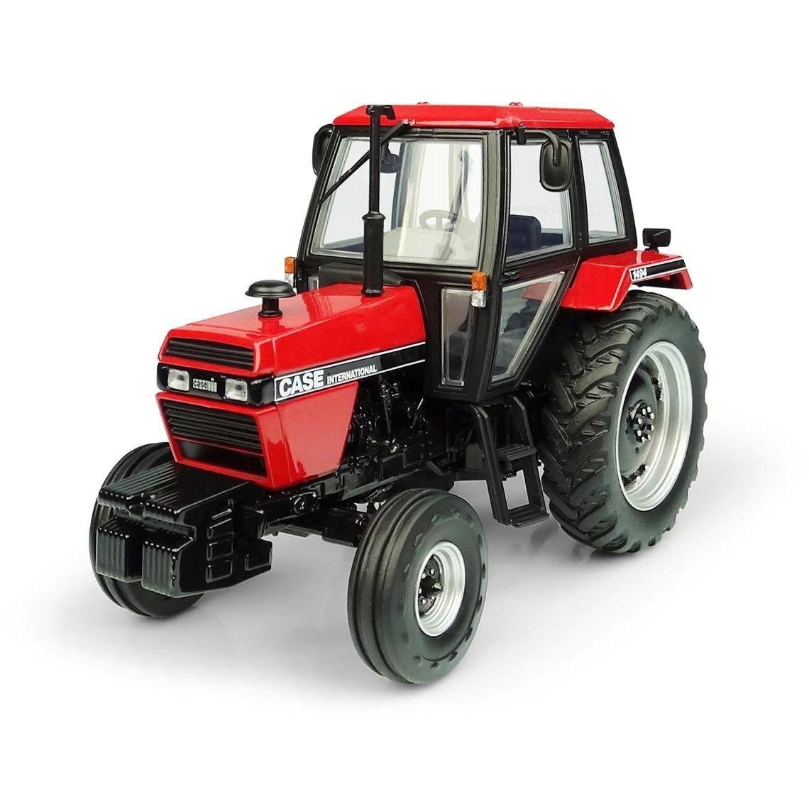 Case IH 1494 2WD Tractor H288
