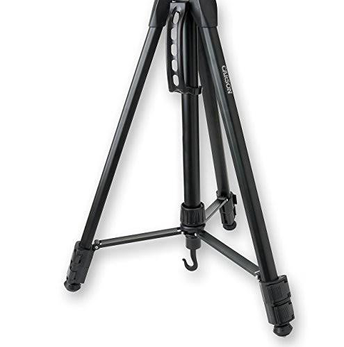 TriForce TF-300 Tripod L177394