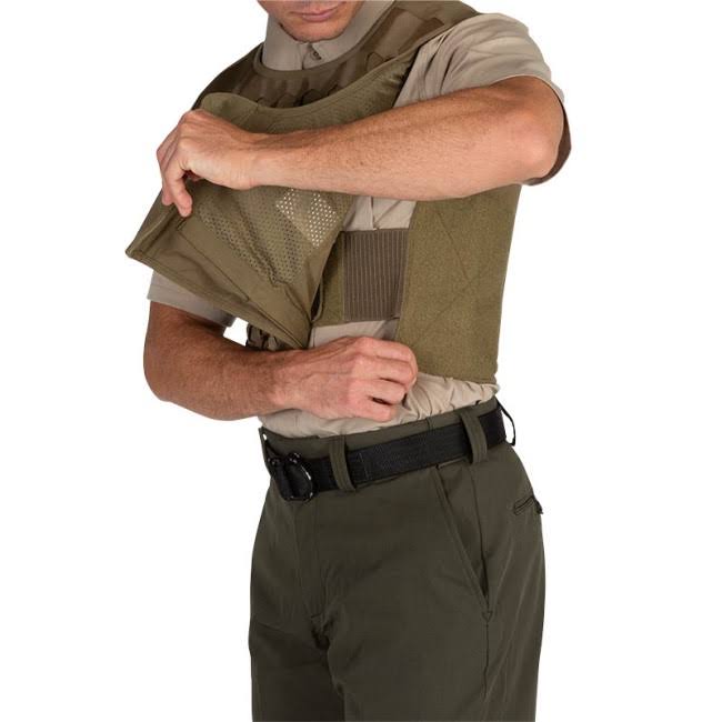Tactical Outer Carrier G929055