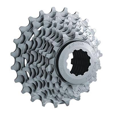 13-29 10-Speed Cassette O3171