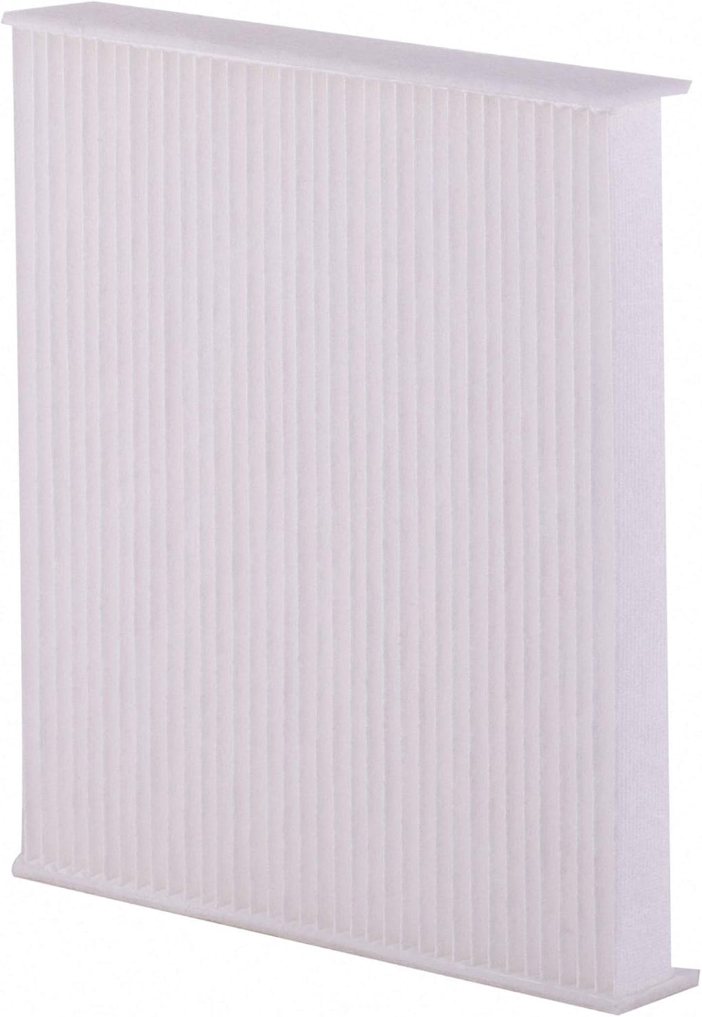 Cabin Air Filter M36677
