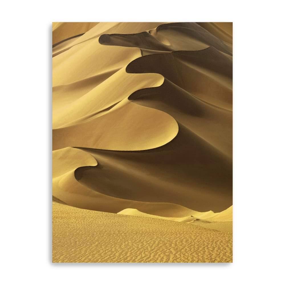 Canvas Giclee C5569