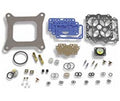 Carburetor Rebuild Kit A7632