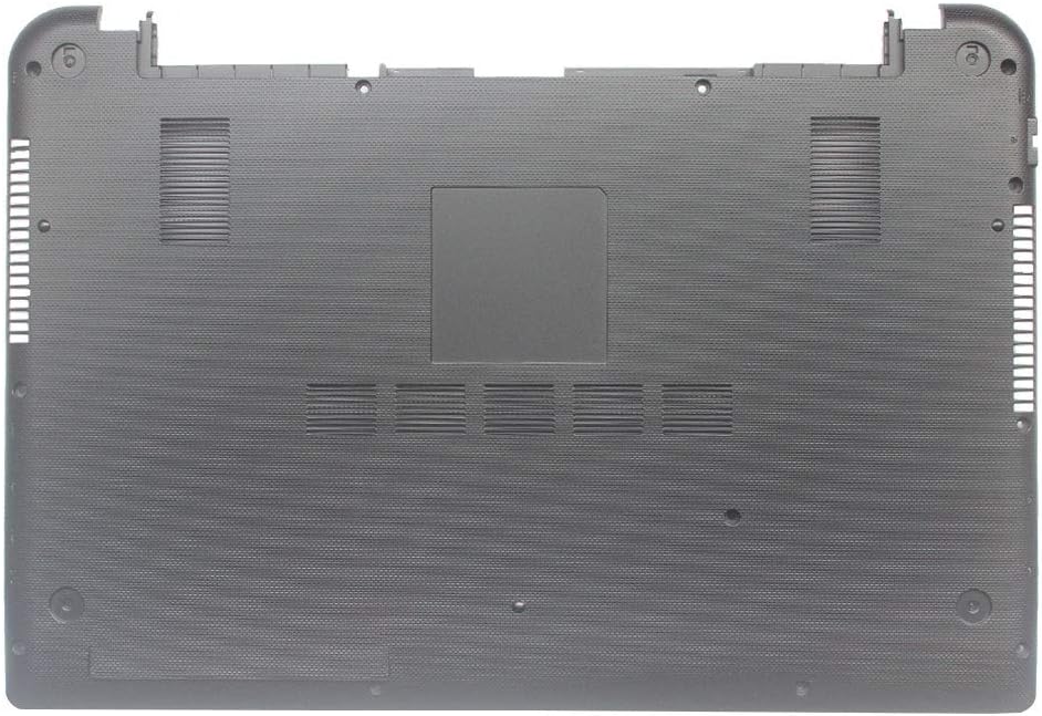 Laptop Replacement Bottom Base Cover Case E638