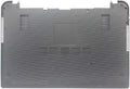 Laptop Replacement Bottom Base Cover Case E638