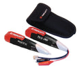 Compact Wire and Cable Tracing Kit S64394