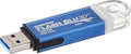SuperSpeed USB3.0 Flash Drive Pack of 2 I308886