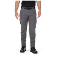 Mens Tactical Pant F69486