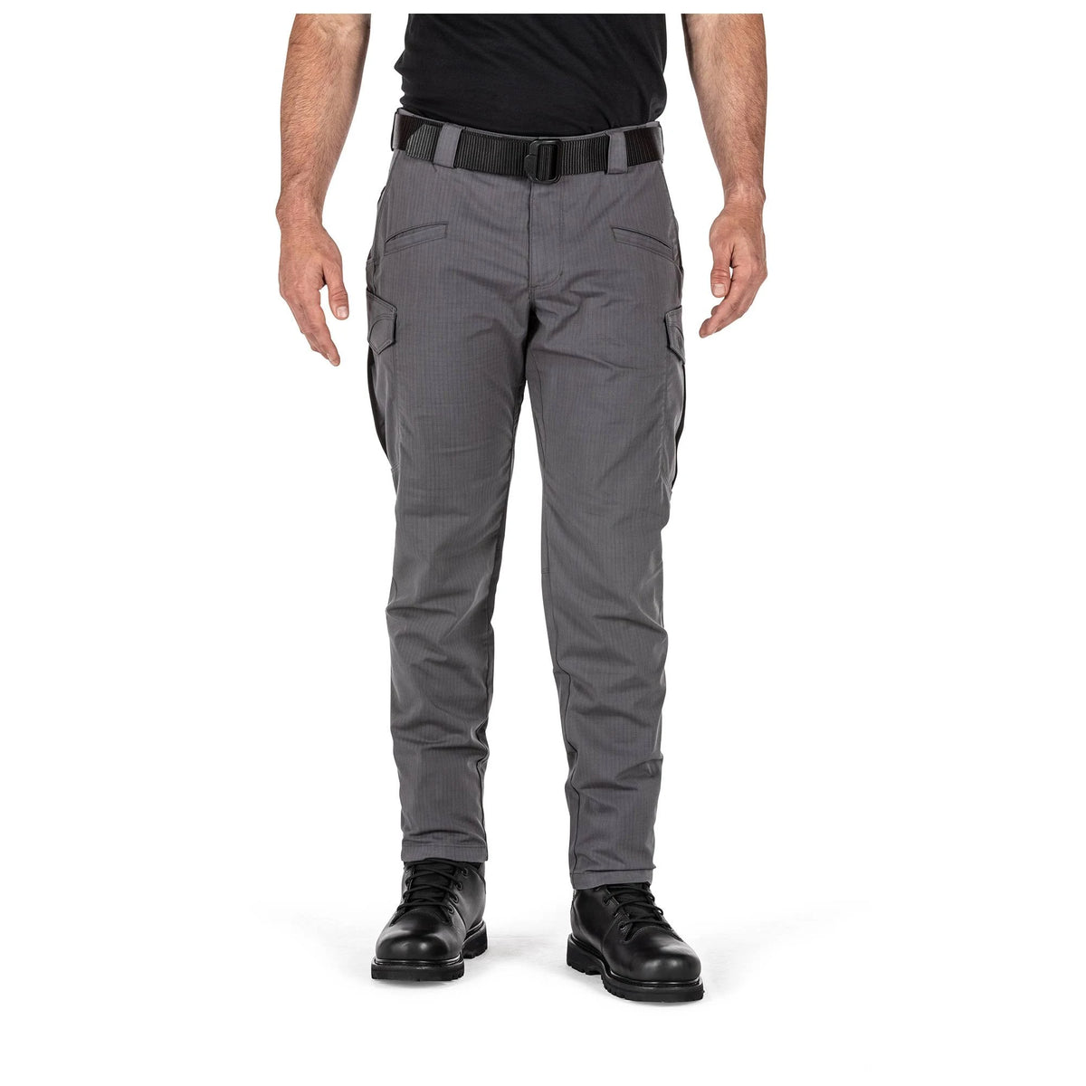 Mens Tactical Pant F69486